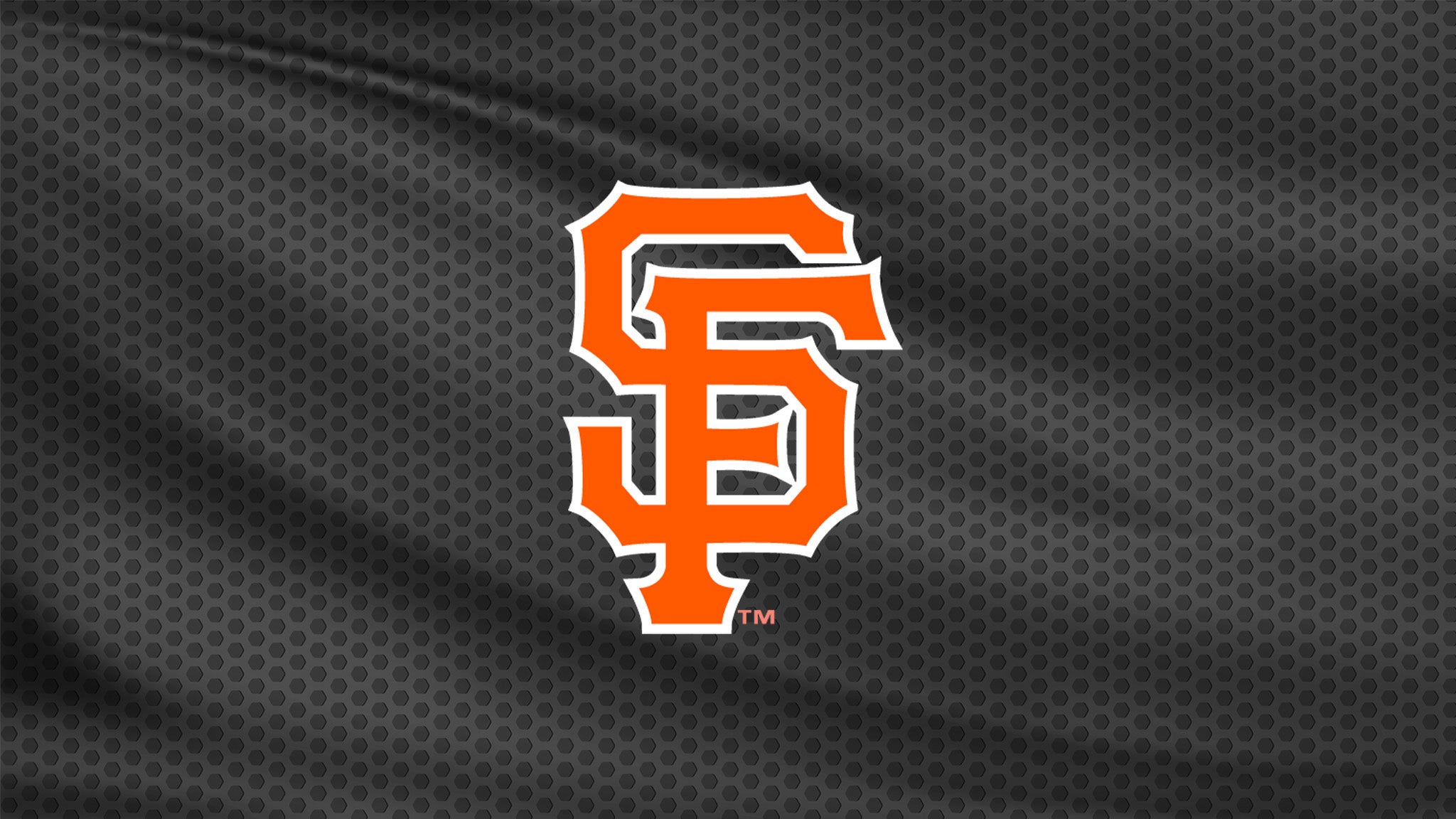 San Francisco Giants vs. Cincinnati Reds at Oracle Park