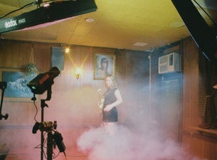 Julia Jacklin at The Danforth Music Hall