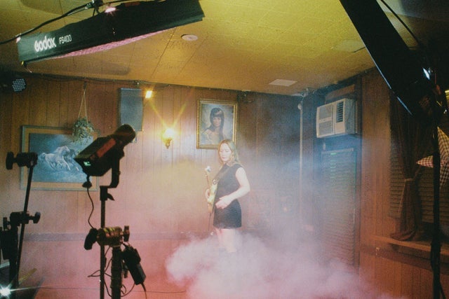 Presales to julia jacklin north america tour 2026: members use these when buying pre-sale tickets