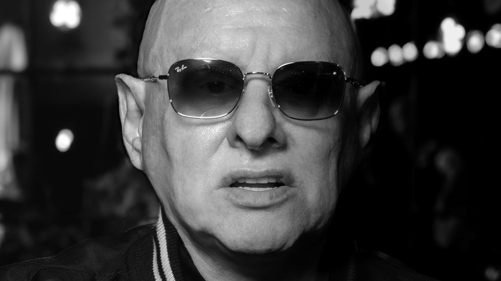 Hotels near Shaun Ryder Events