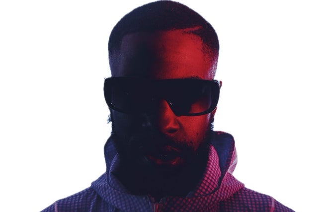 Presale codes for jd cliffe: members use these when buying pre-sale tickets