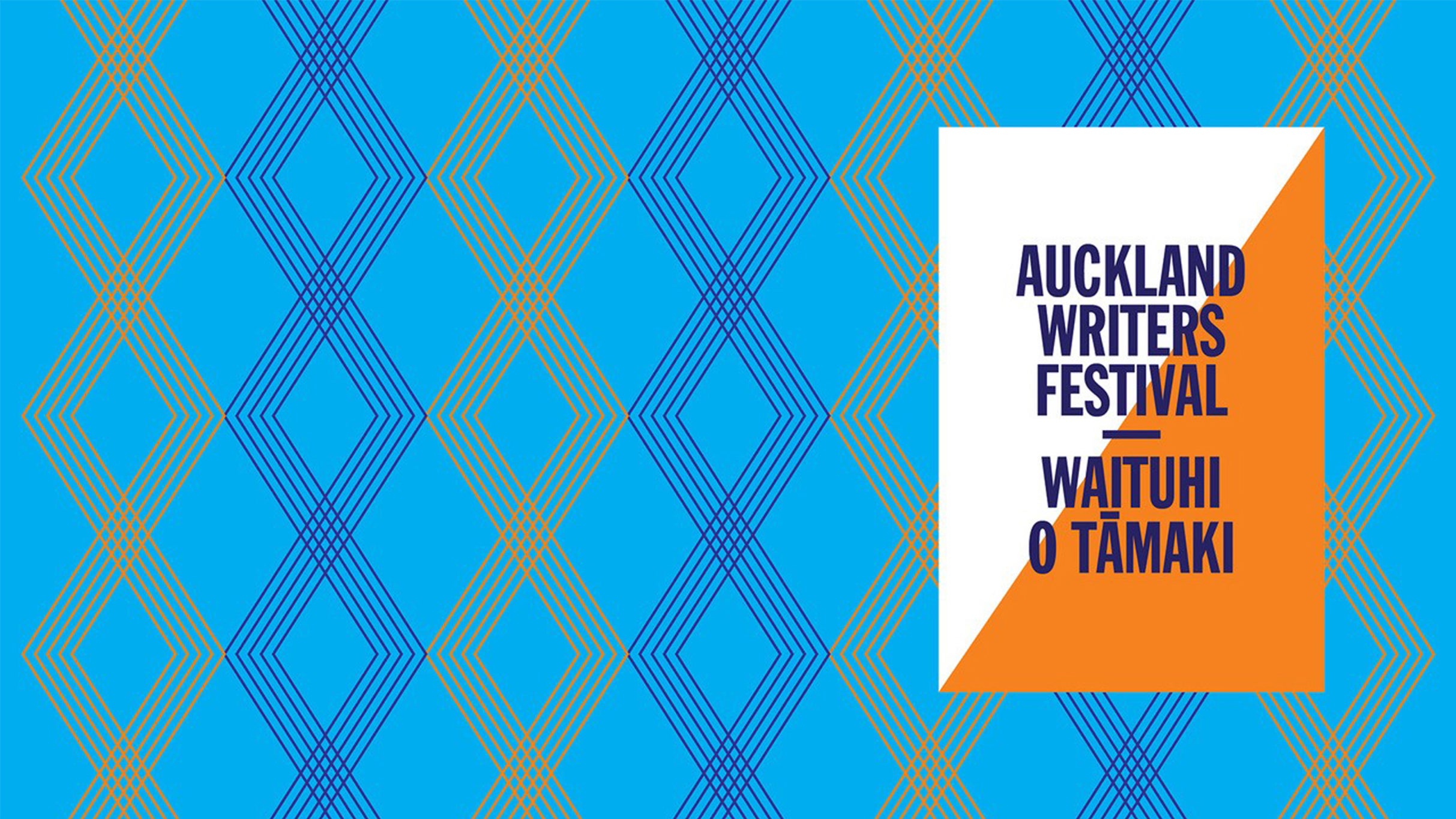 Auckland Writers Festival presale information on freepresalepasswords.com