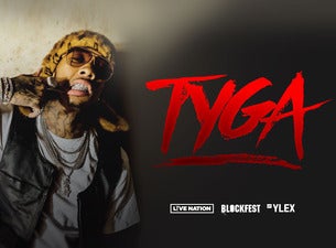 Tyga