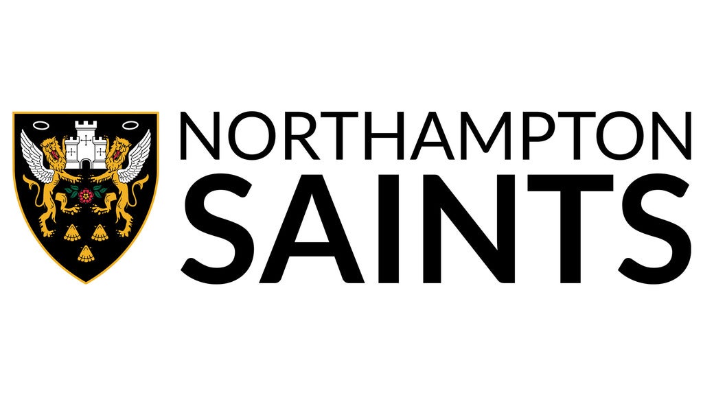 Hotels near Northampton Saints Events