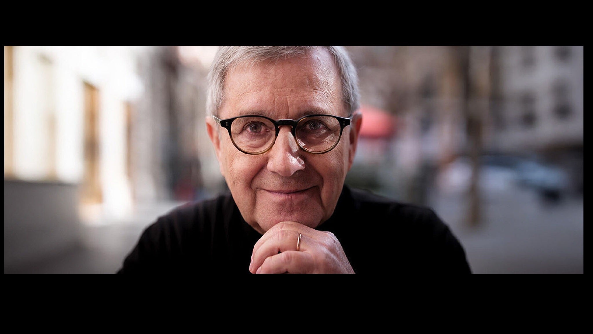 Jan Hofer