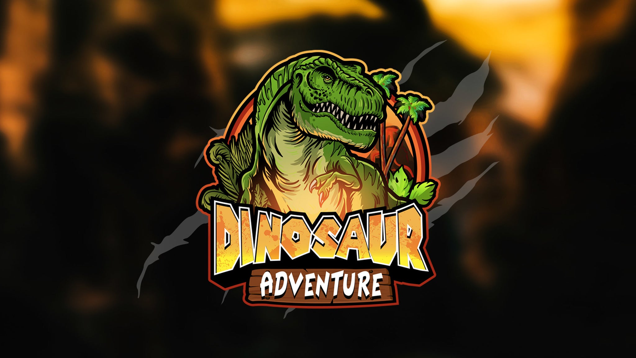 adventureland dinosaur tickets