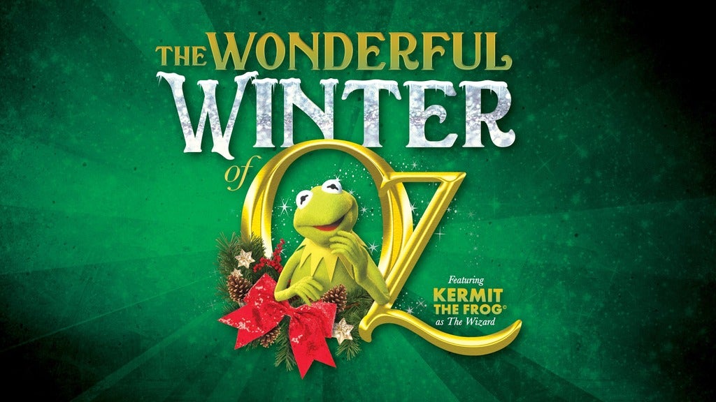 Hotels near Lythgoe Family Panto's The Wonderful Winter of Oz Events