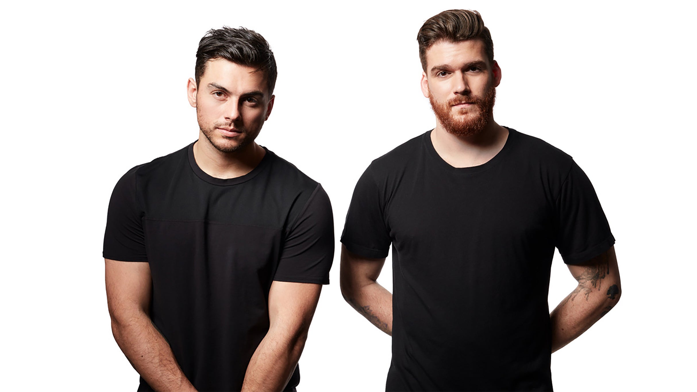 Adventure Club at Substance – Las Vegas, NV