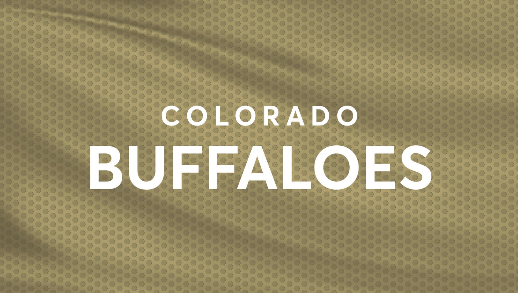 University of Colorado Buffaloes Football Tickets | 2023 College University of Colorado Buffaloes Football Tickets | 2023 College