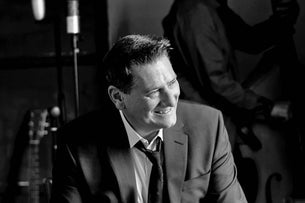 Tony Hadley