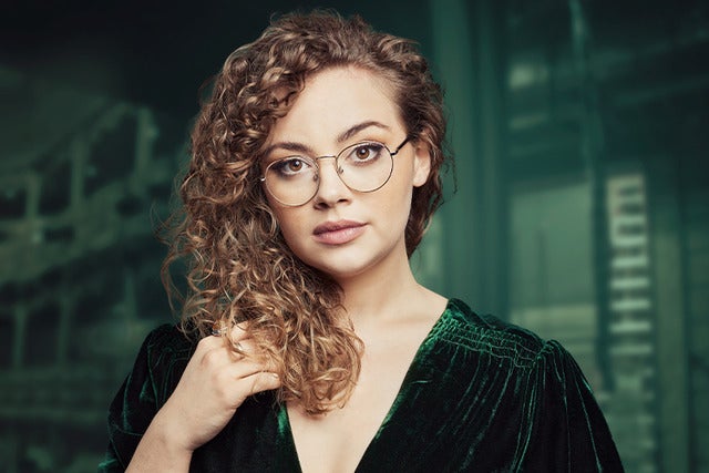 Hotels near Carrie Hope Fletcher Events