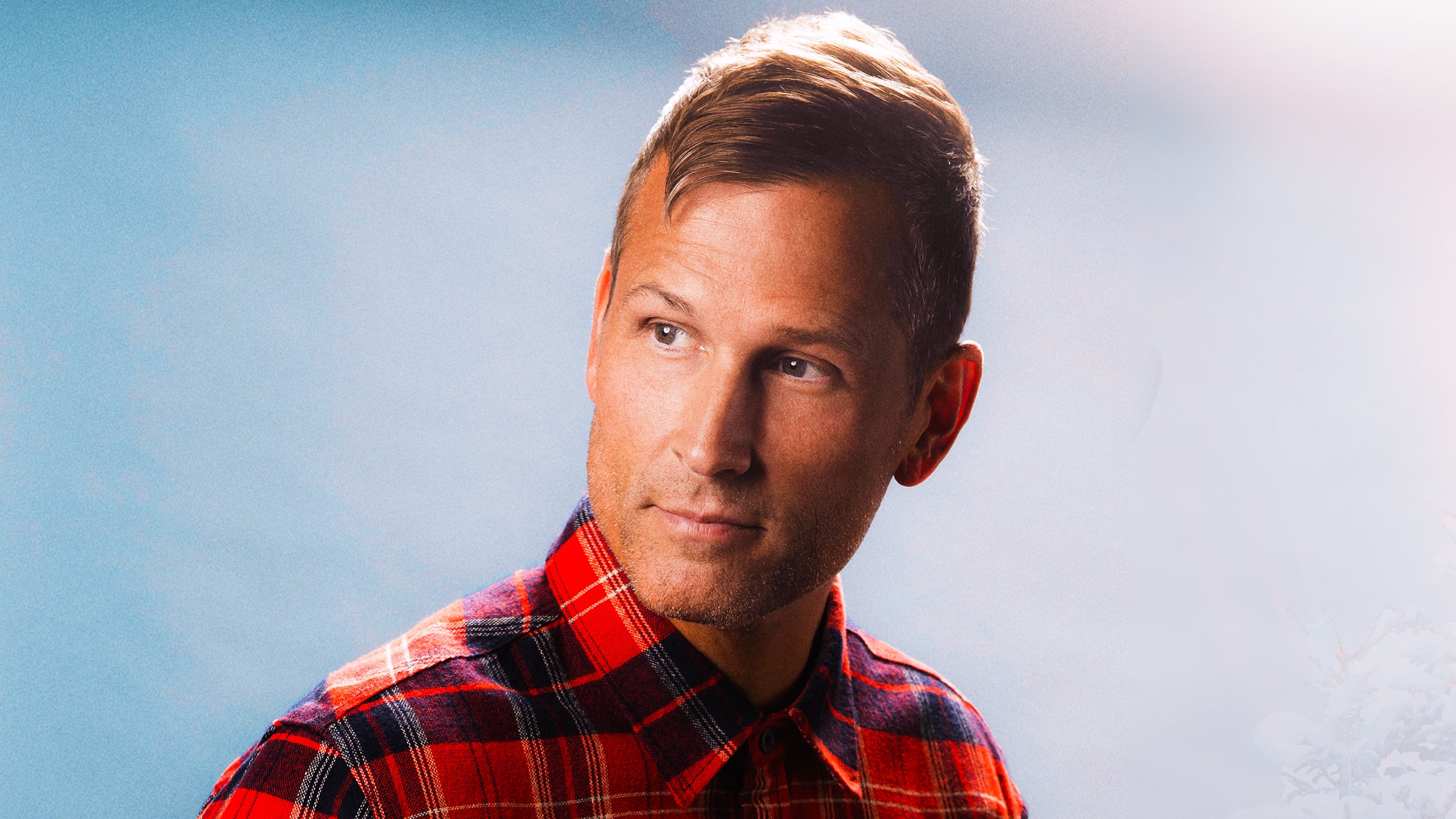 Kaskade in Honolulu promo photo for Official Platinum presale offer code