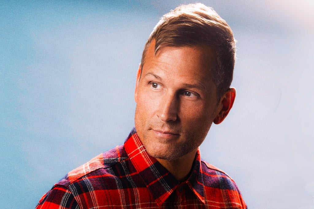 Kaskade
