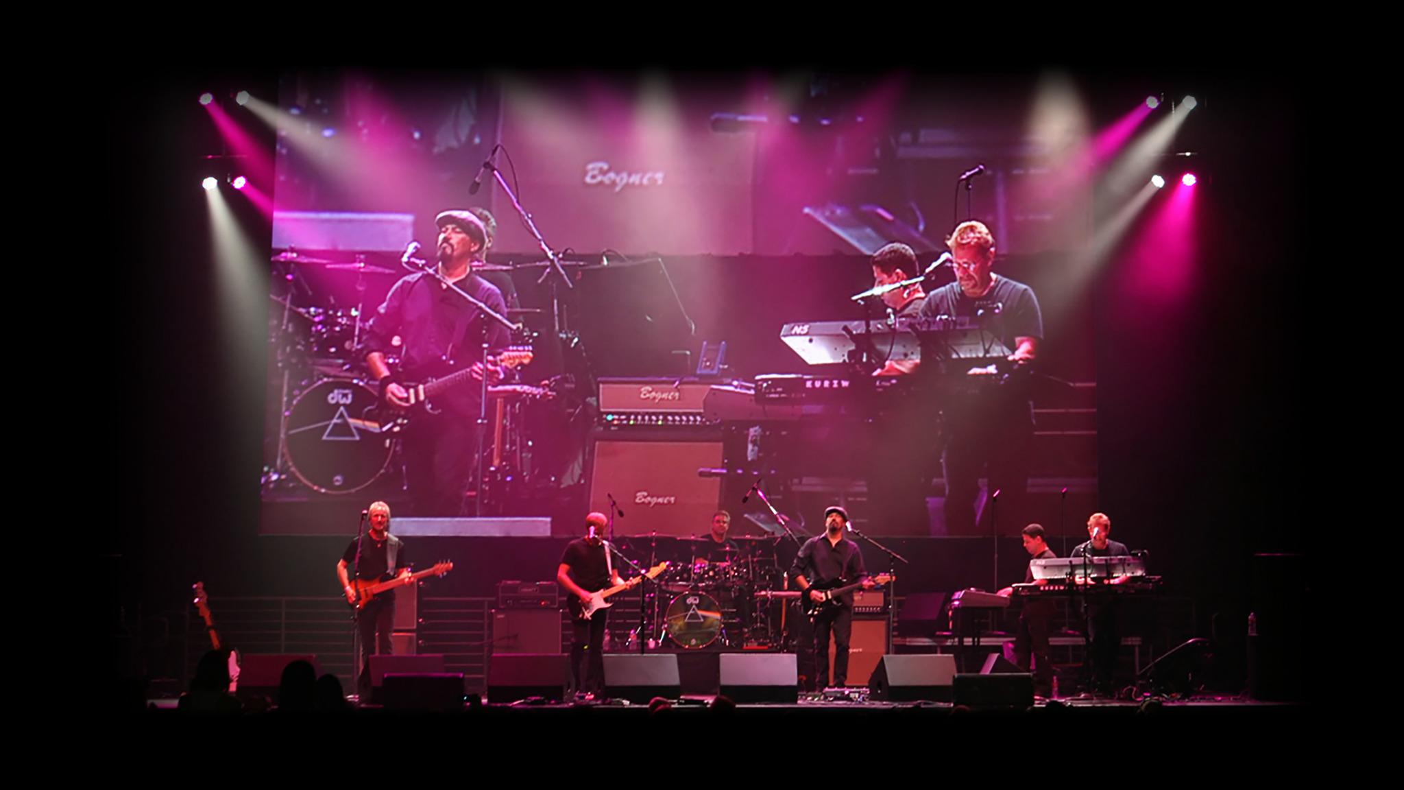 Which One's Pink Tickets, 2023 Concert Tour Dates Ticketmaster