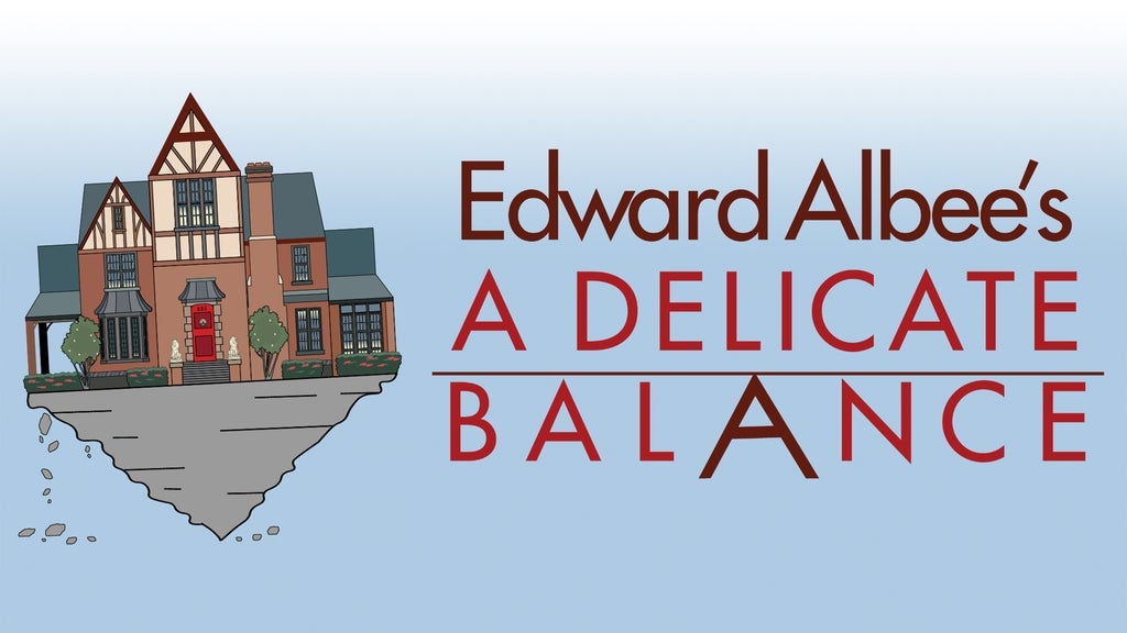 Hotels near Walnut Street Theatre's Edward Albee's A Delicate Balance Events
