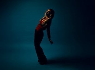 Agnes Obel