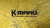 K.Maro: 20e anniversaire de La Good Life