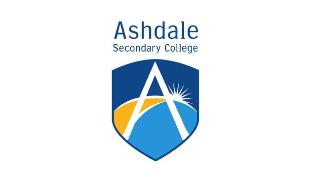 Ashdale Secondary College: Year 12 Graduation Evening