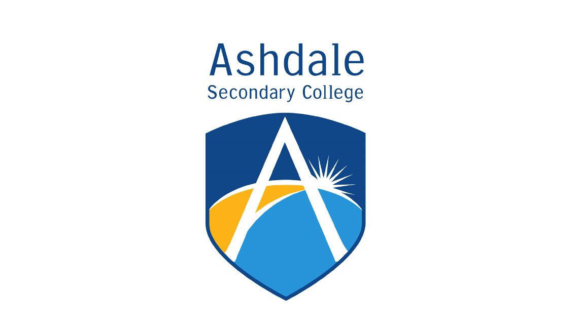 Ashdale Secondary College