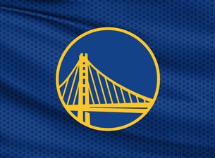 NBA Play-In Tournament: TBD at Warriors: West Hm Gm 1
