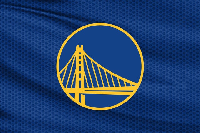 Warriors Announce 2023 NBA Playoffs Ticket Presale and General Public  On-Sale Information