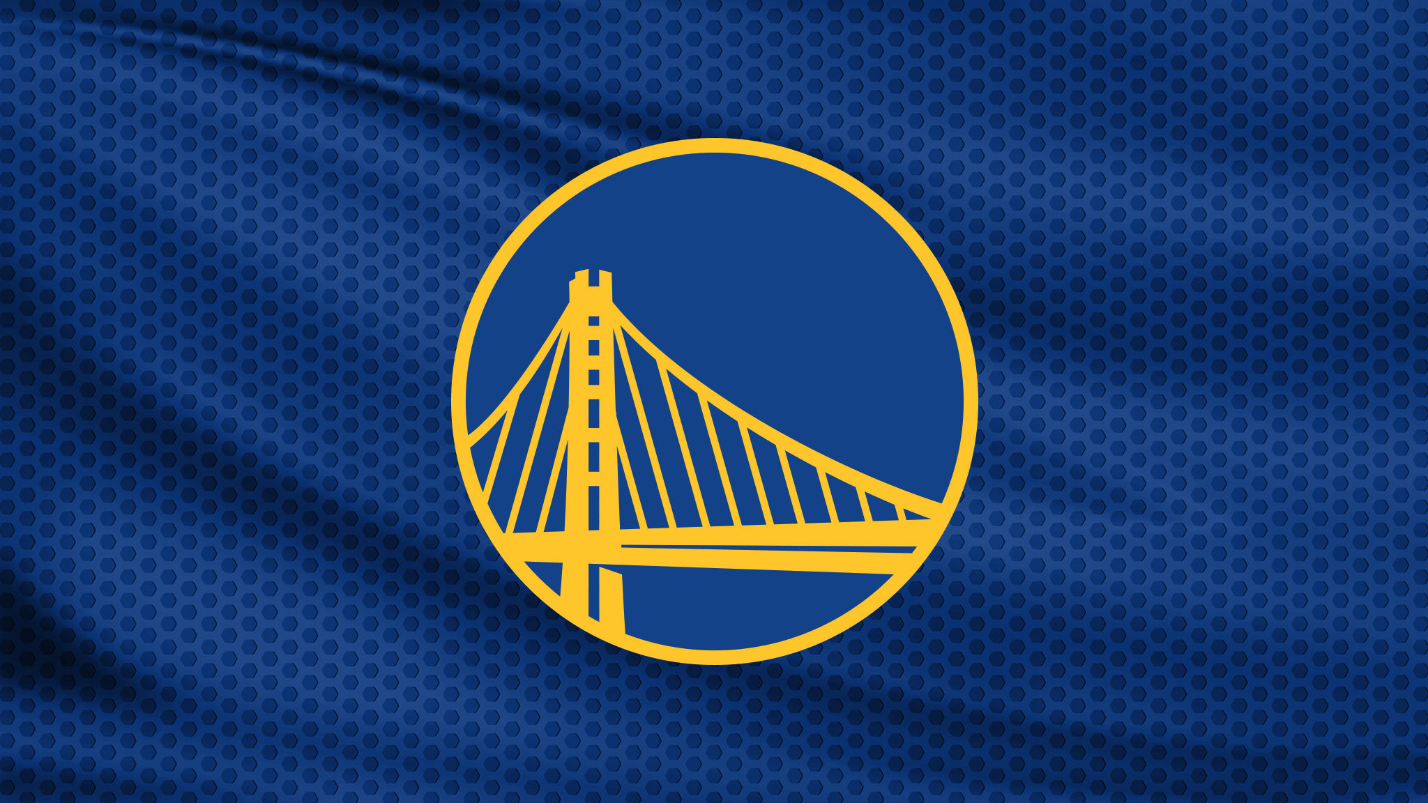 Golden State Warriors vs. Brooklyn Nets