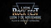 Lion Rock Fest