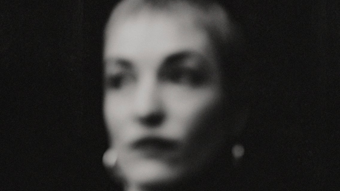 Radie Peat