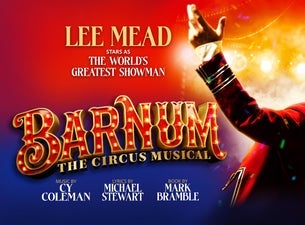 Barnum 2
