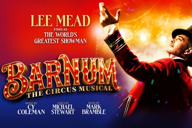 Barnum