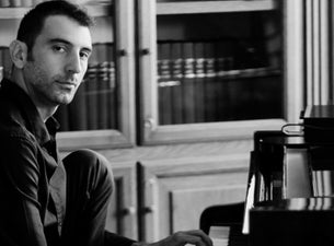 Andrea Vanzo, 2025-12-09, Глазго