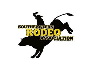 Image of Southeastern Rodeo Association