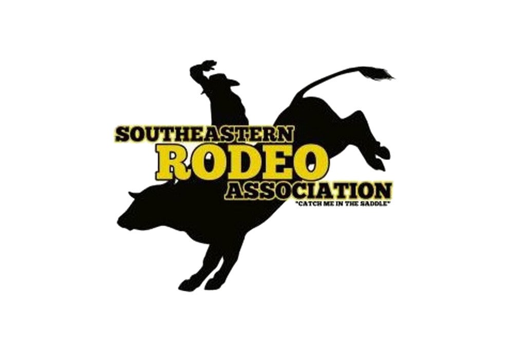 The 1st Clarksville Invitational Black Rodeo