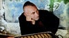 Maximum Sunar: Yann Tiersen