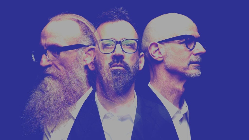 zdjęcie artysty lub wydarzenia