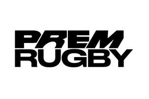 Gallagher Prem Final 2027
