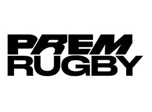 Gallagher Prem Final 2027 — Allianz Stadium, Twickenham