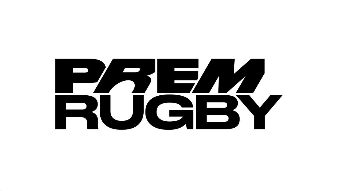 Gallagher Prem Final 2027 - Image 1