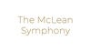 The McLean Symphony Presents "Juneteenth"- A Remembrance