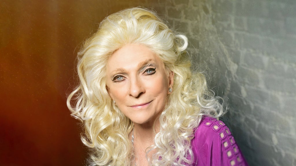 Hotels near Judy Collins Events