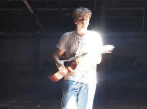 Milo Bloom, Matter of Minutes, Saint Luke