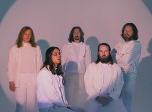 Hällas