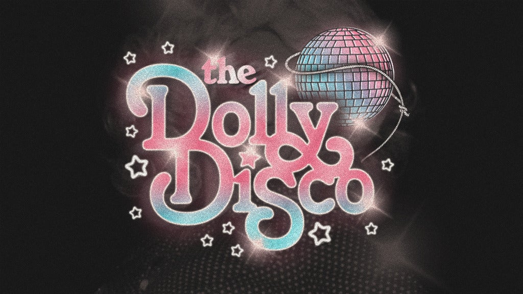 The Dolly Disco
