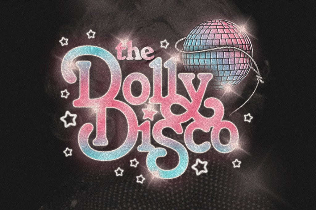 Absolutamente Escarpa disculpa THE DOLLY DISCO: The Dolly Parton Inspired Country Western Disco Dance  Party (21+) | House of Blues Chicago