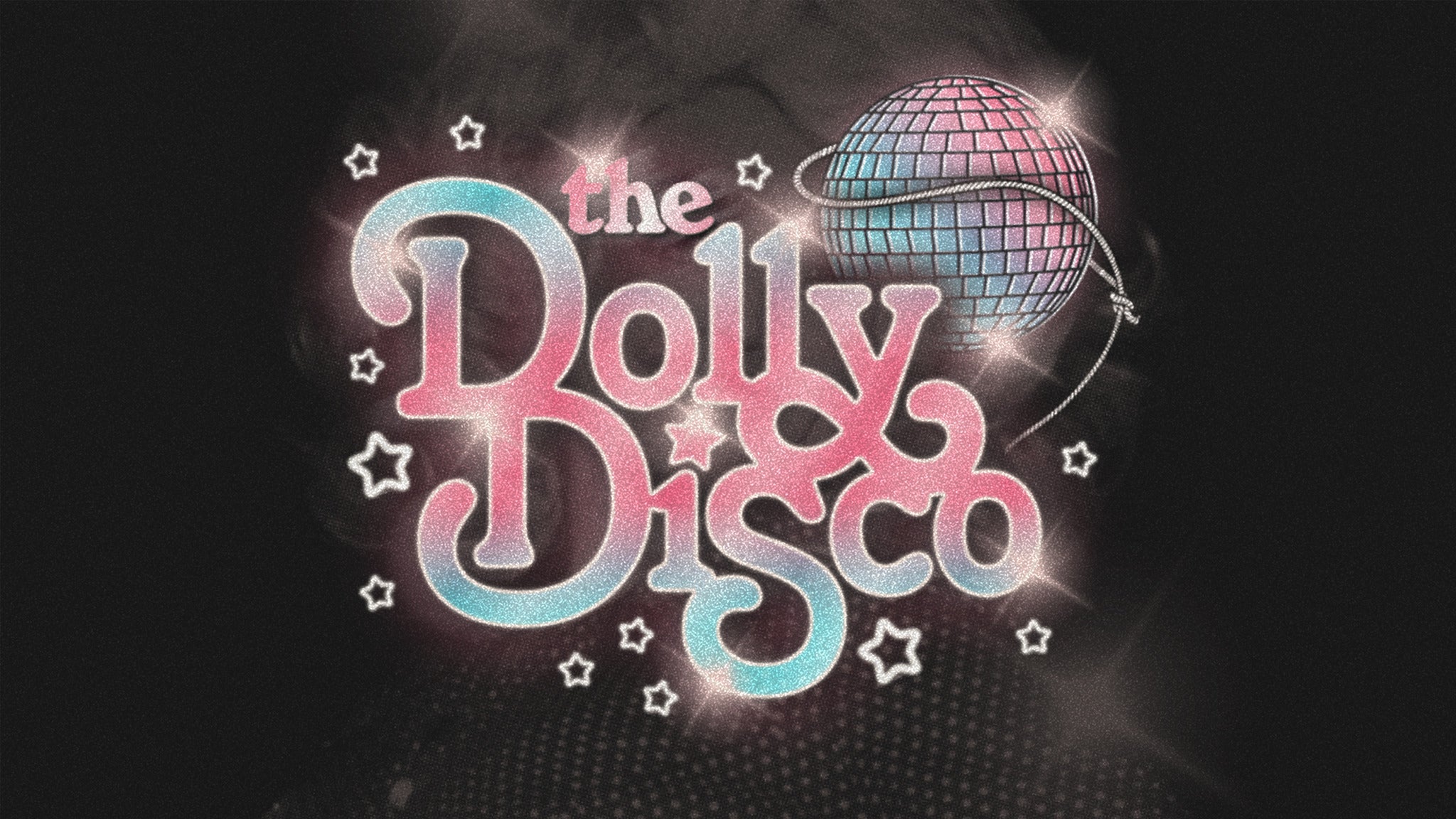 THE DOLLY DISCO: The Dolly Parton Country Western Disco Dance Party presale password