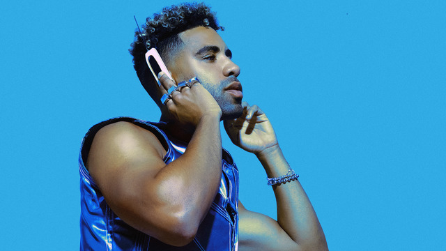 Benefit Concert at Chesapeake Employers Insurance Arena on SAT Mar 19