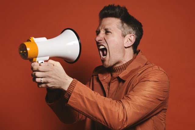 Presales to netflix is a joke presents: an emergency board meeting slumber party: members use these when buying pre-sale tickets