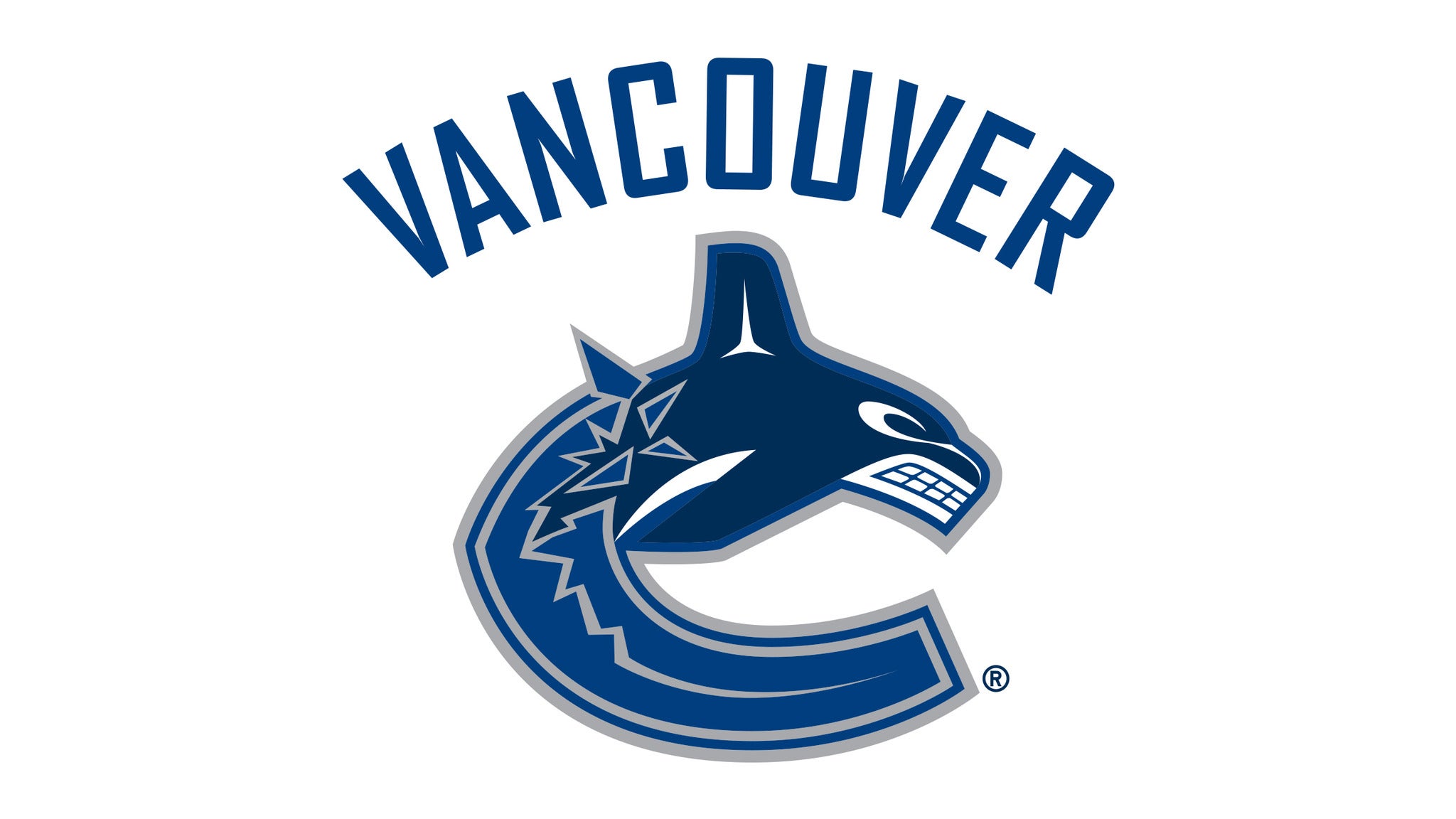 Vancouver Canucks vs. Washington Capitals
