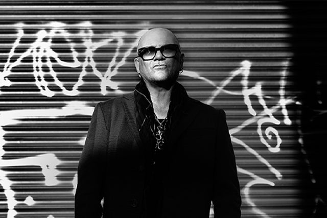 Presale codes for gavin friday: members use these when buying pre-sale tickets