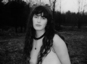 Cece Coakley at The Sound Garage